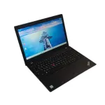 Laptop Lenovo ThinkPad L590 – 15,6" matowa / Intel Core i5-8265U / 16 GB DDR4 / SSD 256 GB M.2 / Intel UHD Graphics 620 / Windows 11 Pro Laptop Lenovo ThinkPad L590 – 15,6" matowa / Intel Core i5-8265U / 16 GB DDR4 / SSD 256 GB M.2 / Intel UHD Graphics 620 / Windows 11 Pro
