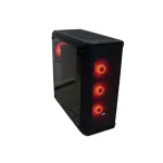 KOMPUTER Intel Core i9-13900 – 32 GB DDR5, SSD 3 TB, ASUS Dual RTX 5070 12GB, Windows 11 Pro KOMPUTER Intel Core i9-13900 – 32 GB DDR5, SSD 3 TB, ASUS Dual RTX 5070 12GB, Windows 11 Pro