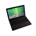 LAPTOP HP Zbook 15 G4 – 15,6″ matowa FHD / Core i7 - 7700HQ / 16 GB DDR4 / 2 SSD 256GB / Nvidia Quadro M620 / 2GB / Windows 11 Pro