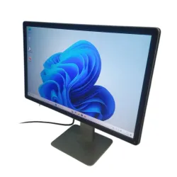 Dell P2414H Monitor 24
