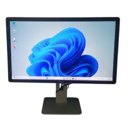 Dell P2414H Monitor 24