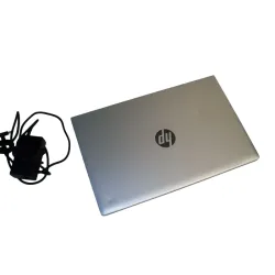 HP ProBook 450 G8 LAPTOP – Intel i5-1135G7 / 16GB RAM / 512GB SSD / 15,6
