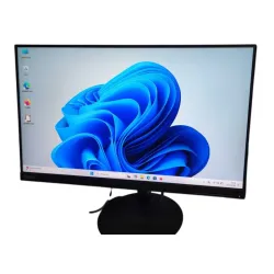 Lenovo ThinkVision T24d-10 MONITOR – 24