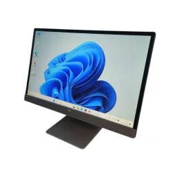 HP Pavilion 23xi MONITOR – 23