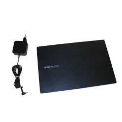 LAPTOP ASUS VIVOBOOK – AMD RYZEN 3 3250U, 4GB RAM, SSD 256GB, 14