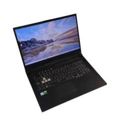 LAPTOP ASUS ROG STRIX G731GT – i7-9750H, 16GB RAM, 512GB SSD, GTX 1650, 17.3