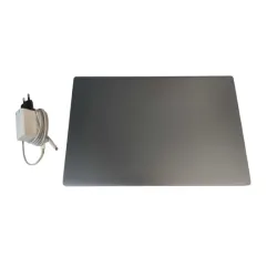 LAPTOP Xiaomi Mi Notebook PRO TM1701 – i5-8250U / 8GB RAM / 512GB SSD / Geforce MX150 / 15,6