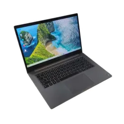 LAPTOP Xiaomi Mi Notebook PRO TM1701 – i5-8250U / 8GB RAM / 512GB SSD / Geforce MX150 / 15,6