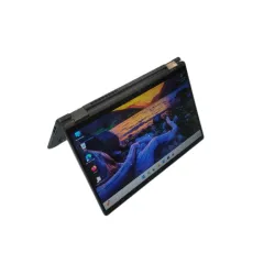 LAPTOP DELL LATITUDE 7410 2 W 1 – INTEL I7-10610U / 16GB RAM / 512GB SSD / 14