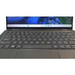 LAPTOP DELL LATITUDE 7410 2 W 1 – INTEL I7-10610U / 16GB RAM / 512GB SSD / 14