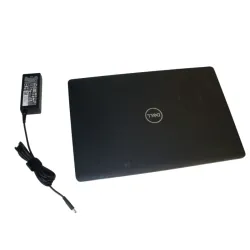 LAPTOP Dell Latitude E3590 – i5-7200U / 8GB RAM / SSD 256GB / 15,6