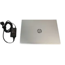 LAPTOP HP Probook 450 G6 – i5-8265U, 16GB RAM, SSD 500GB, 15,6
