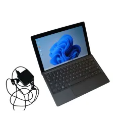 LAPTOP Lenovo MIIX 12" – i7-8550U, 8GB RAM, 256GB SSD, dotykowy ekran, Windows 11
