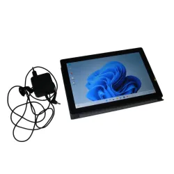 LAPTOP Lenovo MIIX 12