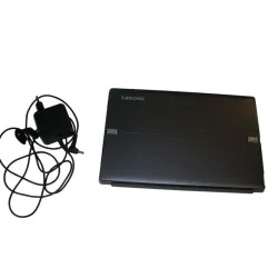 LAPTOP Lenovo MIIX 12