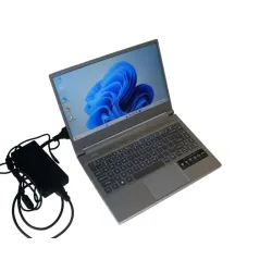 LAPTOP ACER PREDATOR TRITON 300 SE – i5-11300H, 24GB RAM, SSD 1TB, RTX 3060, 14" 144Hz