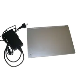 LAPTOP ACER PREDATOR TRITON 300 SE – i5-11300H, 24GB RAM, SSD 1TB, RTX 3060, 14