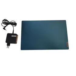 LAPTOP LENOVO IDEAPAD 5 15ARE05 – AMD RYZEN 5 4500U / 16GB RAM / SSD 512GB / 15,6