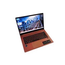 Laptop Acer Swift A314-59 – i5-1135G7, 8 GB RAM, 256 GB SSD, 14" FullHD, Windows 11