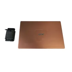 Laptop Acer Swift A314-59 – i5-1135G7, 8 GB RAM, 256 GB SSD, 14