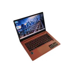 Laptop Acer Swift A314-59 – i5-1135G7, 8 GB RAM, 256 GB SSD, 14