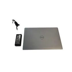 LAPTOP Dell Latitude 5430 – Intel i5-1235U, 16GB RAM, 512GB SSD, 14