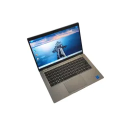 LAPTOP Dell Latitude 5430 – Intel i5-1235U, 16GB RAM, 512GB SSD, 14