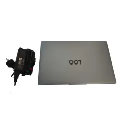 LAPTOP Lenovo LOQ 15ARP10E – Ryzen 5 7235HS, 32GB DDR5, SSD 1TB, RTX 3050, 15.6
