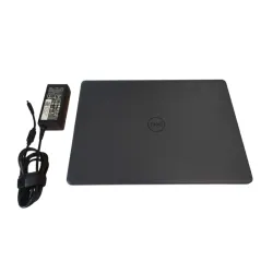 LAPTOP DELL VOSTRO 3400 – i5-1135G7 / 16GB RAM / SSD 500GB / 14