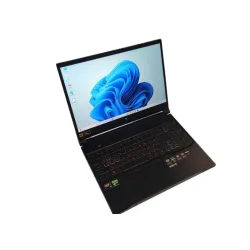 LAPTOP Acer Nitro V16 – Ryzen 5 8645HS / 32GB RAM / 1TB SSD / RTX 4050 / 16" 1920x1200 165Hz