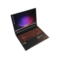 LAPTOP Acer Nitro V16 – Ryzen 5 8645HS / 32GB RAM / 1TB SSD / RTX 4050 / 16