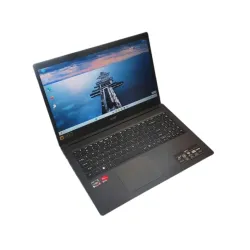 LAPTOP Acer Aspire 3 A315-23 – Ryzen 5 3500U, 8GB RAM, SSD 256GB, Radeon Vega 8, 15,6" FHD, Windows 11