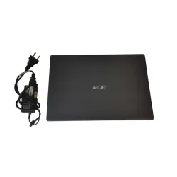 LAPTOP Acer Aspire 3 A315-23 – Ryzen 5 3500U, 8GB RAM, SSD 256GB, Radeon Vega 8, 15,6