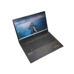 LAPTOP Acer Aspire 3 A315-23 – Ryzen 5 3500U, 8GB RAM, SSD 256GB, Radeon Vega 8, 15,6