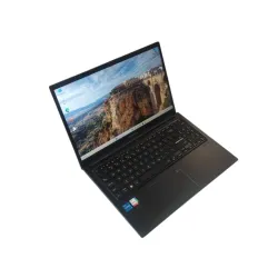 LAPTOP ASUS VIVOBOOK 15 A1504Z – i5-1235U, 16GB RAM, 512GB SSD, Iris Xe, 15.6" IPS, Win11