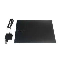 LAPTOP ASUS VIVOBOOK 15 A1504Z – i5-1235U, 16GB RAM, 512GB SSD, Iris Xe, 15.6