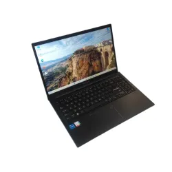 LAPTOP ASUS VIVOBOOK 15 A1504Z – i5-1235U, 16GB RAM, 512GB SSD, Iris Xe, 15.6