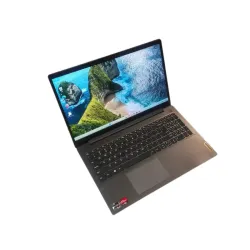 LAPTOP Lenovo IdeaPad 3 – Ryzen 5 5500U, 20GB RAM, 512GB SSD, 15,6