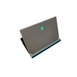 LAPTOP Alienware X17 – i9-12900H, 32GB DDR5, SSD 2TB, RTX 3070Ti, 17