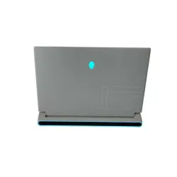 LAPTOP Alienware X17 – i9-12900H, 32GB DDR5, SSD 2TB, RTX 3070Ti, 17