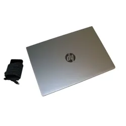 LAPTOP HP ProBook 440 G11 – Intel Core Ultra 5, 32GB RAM, 512GB SSD, 14