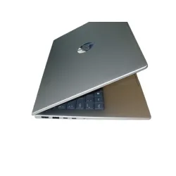 LAPTOP HP ProBook 440 G11 – Intel Core Ultra 5, 32GB RAM, 512GB SSD, 14