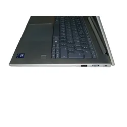 LAPTOP HP ProBook 440 G11 – Intel Core Ultra 5, 32GB RAM, 512GB SSD, 14