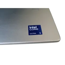 LAPTOP HP ProBook 440 G11 – Intel Core Ultra 5, 32GB RAM, 512GB SSD, 14