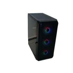 KOMPUTER i5-12600k, RTX 5060 Ti – 32GB RAM, SSD 1TB, Windows 11