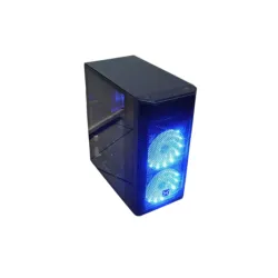 KOMPUTER i5-12500, RTX 5060 – 32GB RAM, 1TB SSD, Windows 11