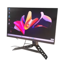 MONITOR LENOVO LEGION Y27F-30 – 27