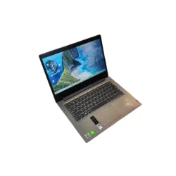 LAPTOP Lenovo IdeaPad 3 i3-10110U – 14" FullHD, 12GB RAM, 256GB SSD NVMe, NVIDIA MX130