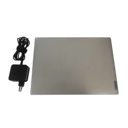 LAPTOP Lenovo IdeaPad 3 i3-10110U – 14