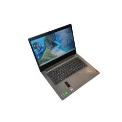 LAPTOP Lenovo IdeaPad 3 i3-10110U – 14